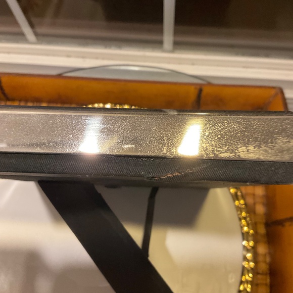 VTG Lauren Ralph Lauren Picture Frame - Picture 6 of 7